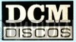DCM Discos - Винил CD и Кассеты лейбла DCM Discos на сайте МаркетВинила
