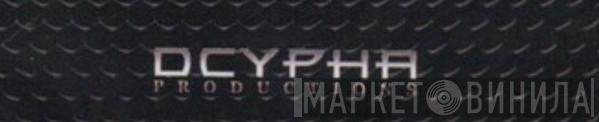 DCypha Productions - Винил CD и Кассеты лейбла DCypha Productions на сайте МаркетВинила