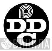 DDC - Винил CD и Кассеты лейбла DDC на сайте МаркетВинила