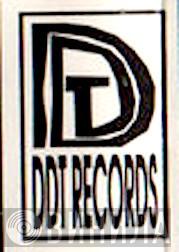 DDT Records  - Винил CD и Кассеты лейбла DDT Records (2) на сайте МаркетВинила