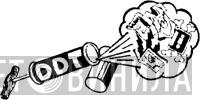 DDT - Винил CD и Кассеты лейбла DDT на сайте МаркетВинила