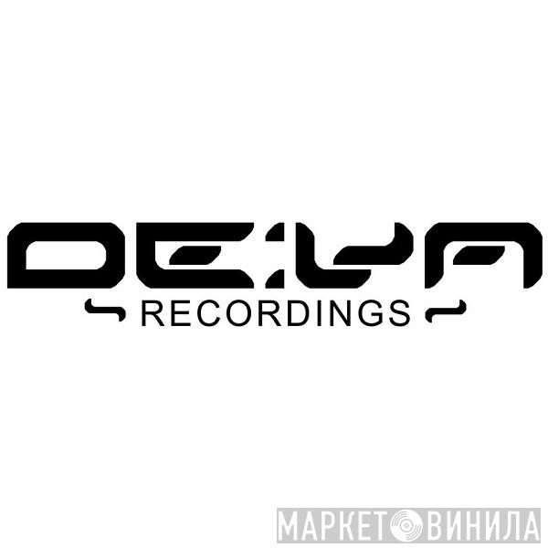 DE:VA Recordings - Винил CD и Кассеты лейбла DE:VA Recordings на сайте МаркетВинила