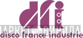 DFI - Винил CD и Кассеты лейбла DFI на сайте МаркетВинила