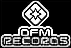 DFM Records - Винил CD и Кассеты лейбла DFM Records на сайте МаркетВинила