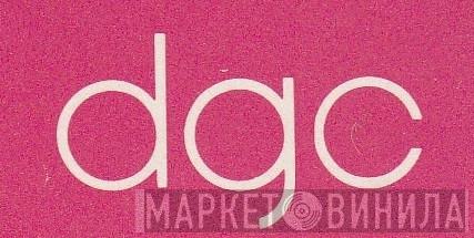 DGC  - Винил CD и Кассеты лейбла DGC (3) на сайте МаркетВинила