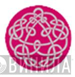 DGMLive.com - Винил CD и Кассеты лейбла DGMLive.com на сайте МаркетВинила