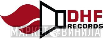 DHF Records - Винил CD и Кассеты лейбла DHF Records на сайте МаркетВинила