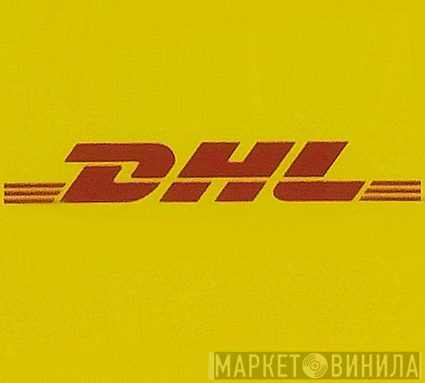 DHL - Винил CD и Кассеты лейбла DHL на сайте МаркетВинила