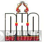 DHQ Records - Винил CD и Кассеты лейбла DHQ Records на сайте МаркетВинила