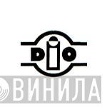 DIO Records - Винил CD и Кассеты лейбла DIO Records на сайте МаркетВинила
