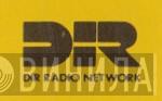 DIR Radio Network - Винил CD и Кассеты лейбла DIR Radio Network на сайте МаркетВинила