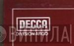 DIVISION ARGO - Винил CD и Кассеты лейбла DIVISION ARGO на сайте МаркетВинила