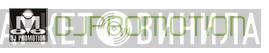 DJ Promotion - Винил CD и Кассеты лейбла DJ Promotion на сайте МаркетВинила
