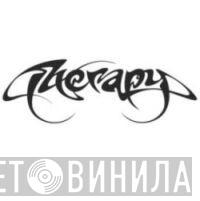 DJ Therapy - Винил CD и Кассеты лейбла DJ Therapy на сайте МаркетВинила