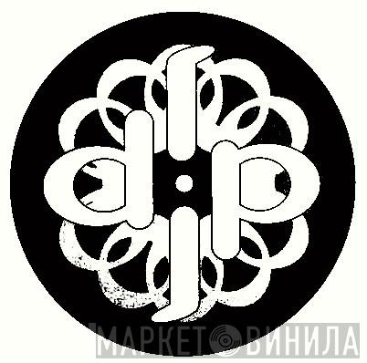 DJP Records - Винил CD и Кассеты лейбла DJP Records на сайте МаркетВинила