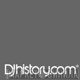 DJhistory.com - Винил CD и Кассеты лейбла DJhistory.com на сайте МаркетВинила