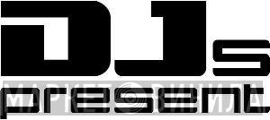 DJs Present - Винил CD и Кассеты лейбла DJs Present на сайте МаркетВинила