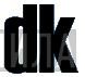 DK Records - Винил CD и Кассеты лейбла DK Records на сайте МаркетВинила