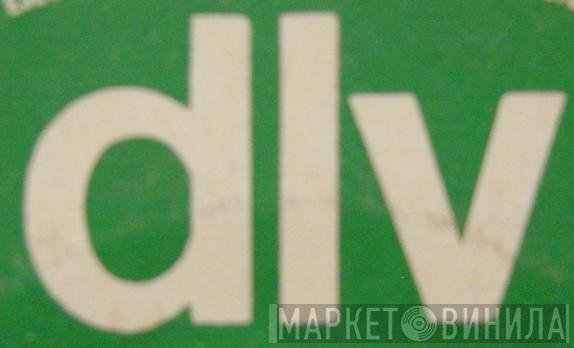 DLV - Винил CD и Кассеты лейбла DLV на сайте МаркетВинила