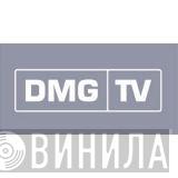 DMG TV - Винил CD и Кассеты лейбла DMG TV на сайте МаркетВинила