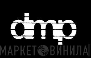 DMP - Винил CD и Кассеты лейбла DMP на сайте МаркетВинила