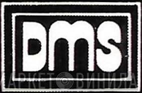DMS  - Винил CD и Кассеты лейбла DMS (5) на сайте МаркетВинила