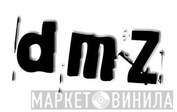 DMZ - Винил CD и Кассеты лейбла DMZ на сайте МаркетВинила