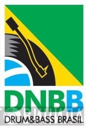 DNBB Recordings - Винил CD и Кассеты лейбла DNBB Recordings на сайте МаркетВинила