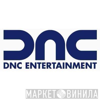 DNC Entertainment - Винил CD и Кассеты лейбла DNC Entertainment на сайте МаркетВинила