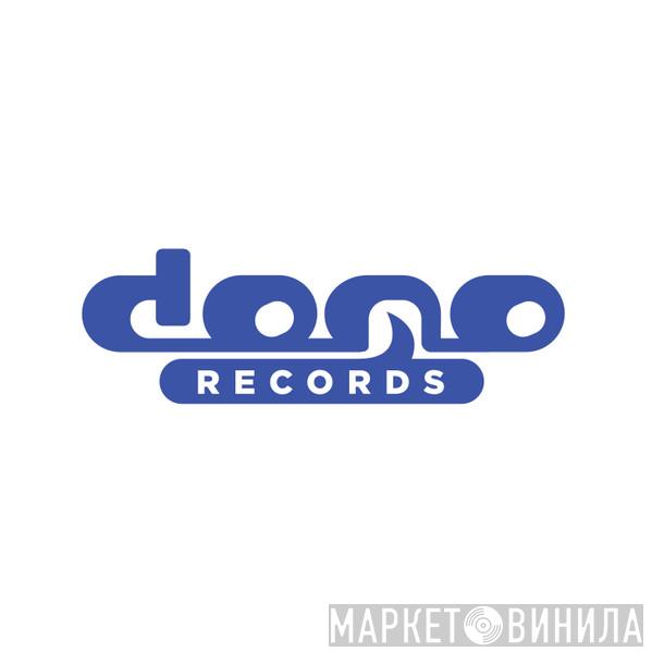 DOMO  - Винил CD и Кассеты лейбла DOMO (2) на сайте МаркетВинила