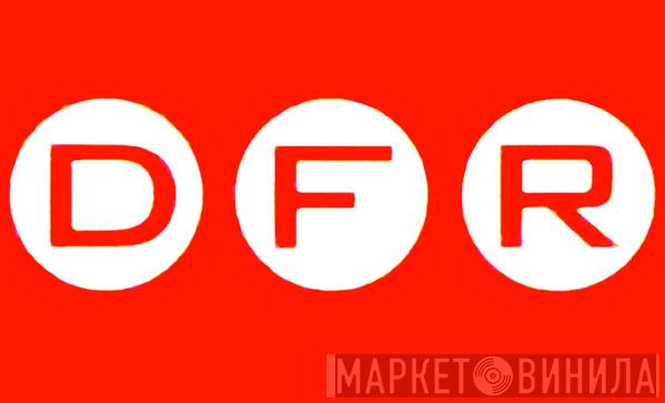 DOTS Family Records - Винил CD и Кассеты лейбла DOTS Family Records на сайте МаркетВинила