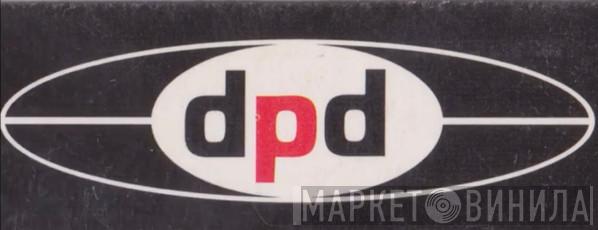 DPD (Dance Pool Denmark) - Винил CD и Кассеты лейбла DPD (Dance Pool Denmark) на сайте МаркетВинила