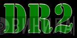 DR2 Records - Винил CD и Кассеты лейбла DR2 Records на сайте МаркетВинила