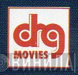 DRG Movies - Винил CD и Кассеты лейбла DRG Movies на сайте МаркетВинила