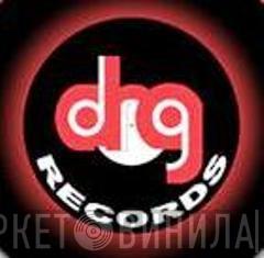 DRG Records Incorporated - Винил CD и Кассеты лейбла DRG Records Incorporated на сайте МаркетВинила