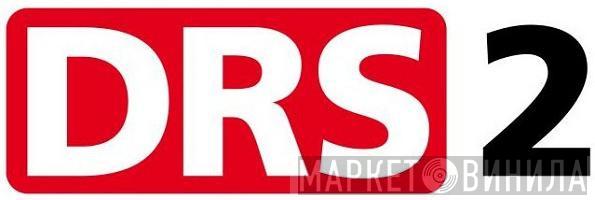DRS 2 - Винил CD и Кассеты лейбла DRS 2 на сайте МаркетВинила