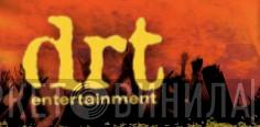 DRT Entertainment - Винил CD и Кассеты лейбла DRT Entertainment на сайте МаркетВинила