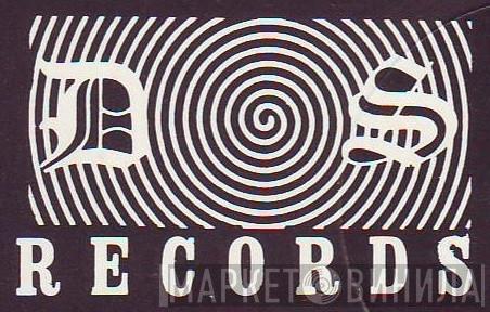 DS Records - Винил CD и Кассеты лейбла DS Records на сайте МаркетВинила