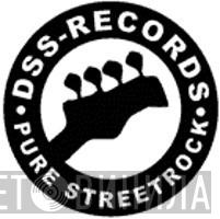DSS Records - Винил CD и Кассеты лейбла DSS Records на сайте МаркетВинила
