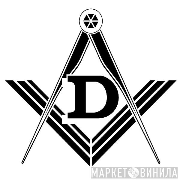 DVA Music - Винил CD и Кассеты лейбла DVA Music на сайте МаркетВинила