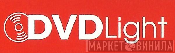 DVDLight - Винил CD и Кассеты лейбла DVDLight на сайте МаркетВинила