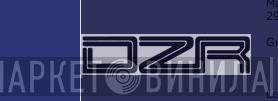 DZ Recordings (DZR) - Винил CD и Кассеты лейбла DZ Recordings (DZR) на сайте МаркетВинила