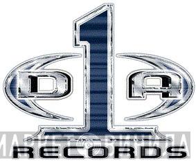 Da 1 Records - Винил CD и Кассеты лейбла Da 1 Records на сайте МаркетВинила