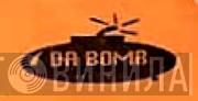 Da Bomb Records - Винил CD и Кассеты лейбла Da Bomb Records на сайте МаркетВинила