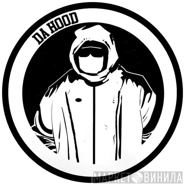 Da Hood - Винил CD и Кассеты лейбла Da Hood на сайте МаркетВинила