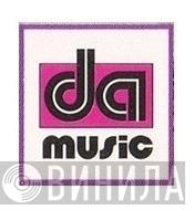 Da Music - Винил CD и Кассеты лейбла Da Music на сайте МаркетВинила