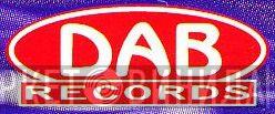 Dab Records - Винил CD и Кассеты лейбла Dab Records на сайте МаркетВинила