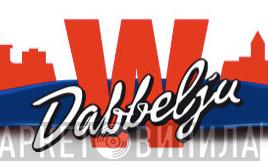 Dabbelju Music - Винил CD и Кассеты лейбла Dabbelju Music на сайте МаркетВинила