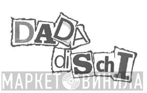 Dada Dischi - Винил CD и Кассеты лейбла Dada Dischi на сайте МаркетВинила