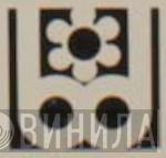 Daffodil Records  - Винил CD и Кассеты лейбла Daffodil Records (2) на сайте МаркетВинила